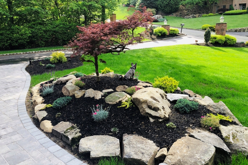 Landscaping-Ideas